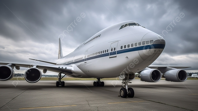 Boeing tiến hành đợt mua nhiên liệu hàng không bền vững lớn nhất từ trước đến nay